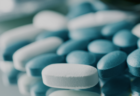 Opioids