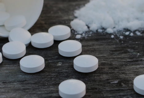 Opioids