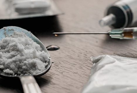 Opioids