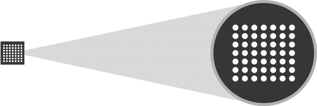 Biochip Array Technology - Randox Toxicology