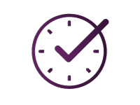 null