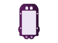 null