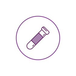 Circle Icon -20 priority sampling